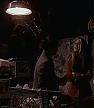 KMP-DVD0717.jpg