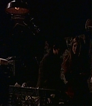 KMP-DVD0718.jpg
