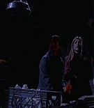 KMP-DVD0719.jpg