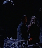 KMP-DVD0720.jpg