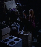 KMP-DVD0721.jpg