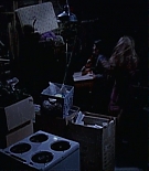KMP-DVD0722.jpg