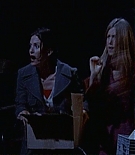 KMP-DVD0723.jpg