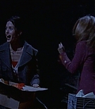 KMP-DVD0724.jpg