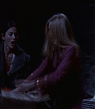 KMP-DVD0726.jpg