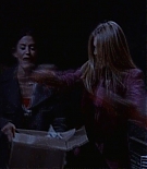 KMP-DVD0727.jpg