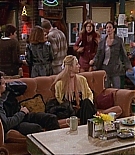 KMP-DVD0734.jpg