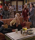 KMP-DVD0735.jpg