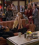 KMP-DVD0736.jpg