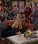 KMP-DVD0737.jpg