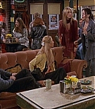 KMP-DVD0738.jpg