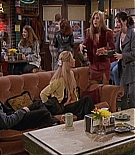 KMP-DVD0739.jpg