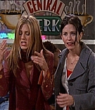 KMP-DVD0740.jpg