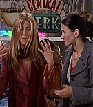 KMP-DVD0742.jpg