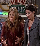 KMP-DVD0745.jpg
