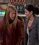 KMP-DVD0746.jpg