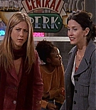KMP-DVD0747.jpg