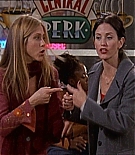 KMP-DVD0750.jpg