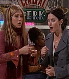 KMP-DVD0751.jpg