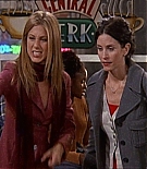 KMP-DVD0753.jpg