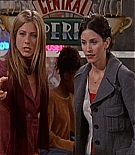 KMP-DVD0754.jpg