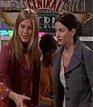 KMP-DVD0755.jpg
