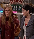KMP-DVD0760.jpg