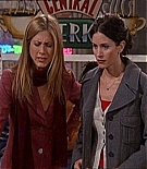 KMP-DVD0762.jpg