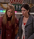 KMP-DVD0763.jpg