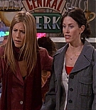 KMP-DVD0765.jpg