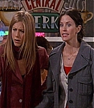 KMP-DVD0766.jpg