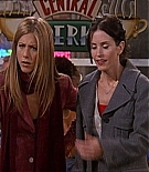 KMP-DVD0768.jpg