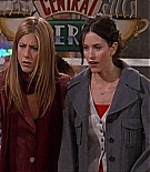 KMP-DVD0770.jpg