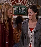 KMP-DVD0772.jpg