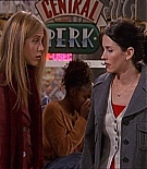 KMP-DVD0773.jpg