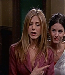 KMP-DVD0785.jpg