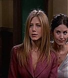 KMP-DVD0786.jpg