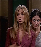 KMP-DVD0787.jpg