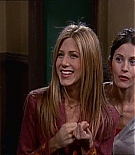 KMP-DVD0790.jpg