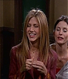 KMP-DVD0791.jpg