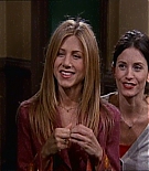 KMP-DVD0792.jpg