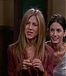 KMP-DVD0793.jpg