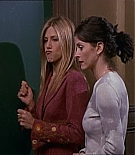 KMP-DVD0796.jpg