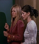 KMP-DVD0797.jpg