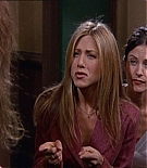 KMP-DVD0803.jpg