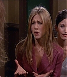 KMP-DVD0805.jpg