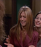 KMP-DVD0808.jpg