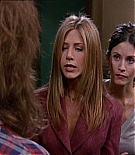 KMP-DVD0821.jpg