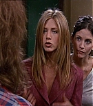 KMP-DVD0822.jpg