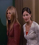KMP-DVD0830.jpg
